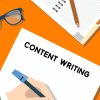 Content Writing