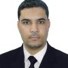 taftaf