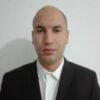 Comptabilité gestion comptable finance